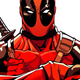 Image for article titled The Deadpool Movie Is Official, Out In 2016